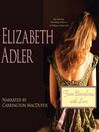 From Barcelona, with Love (MP3): Mac Reilly Series, Book 4